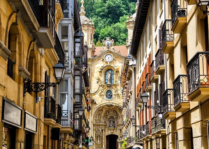 Leonardo Boutique Готель