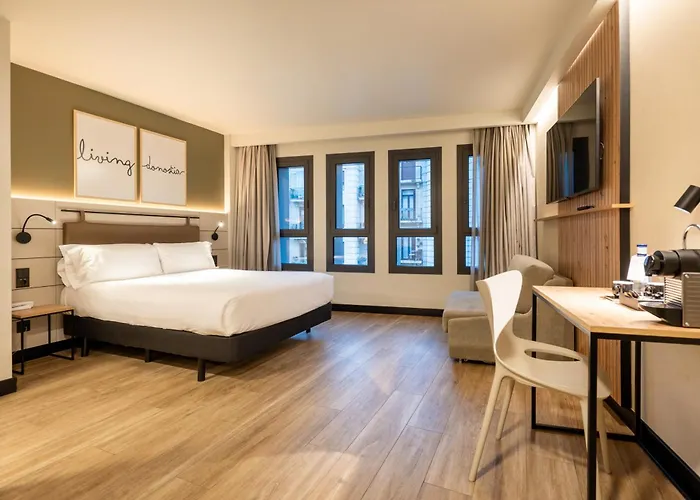 Готель Leonardo Boutique 2*