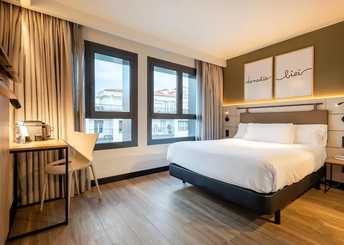 Готель Leonardo Boutique 2*