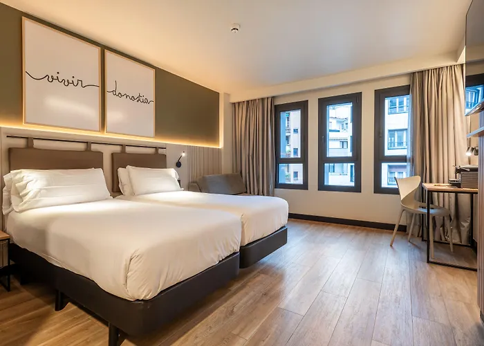 Готель Leonardo Boutique