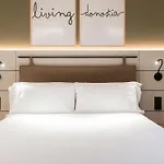 Leonardo Boutique Hotel