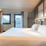 Hotel Leonardo Boutique