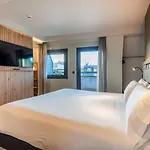 Hotel Leonardo Boutique 2*