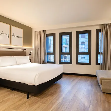 Leonardo Boutique 2*