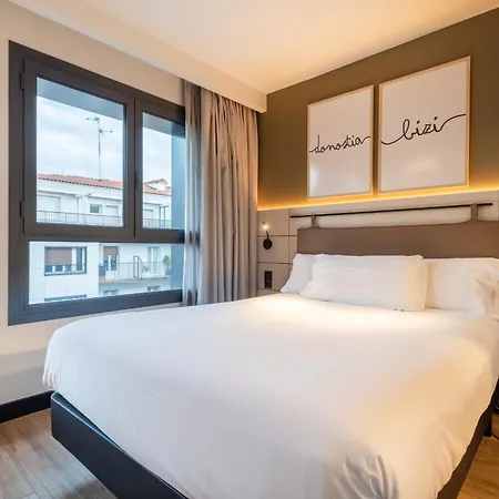 Leonardo Boutique Szálloda 2*