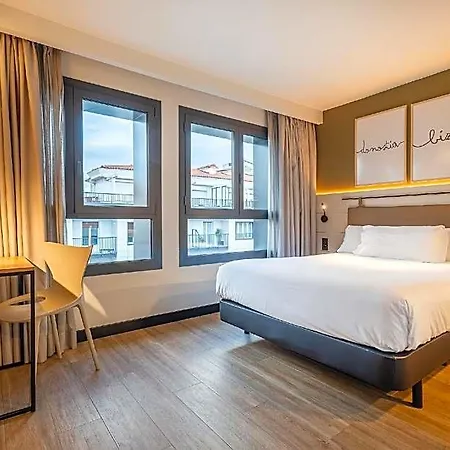 Leonardo Boutique Ξενοδοχείο