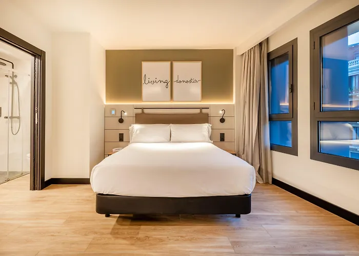 Leonardo Boutique Hotel