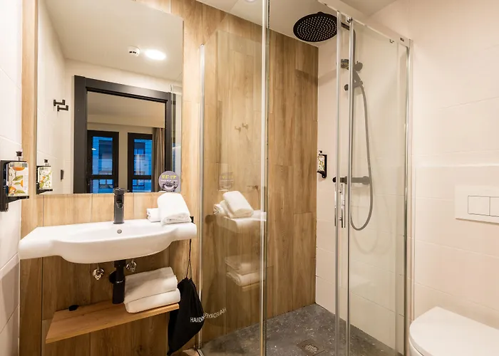 Hotel Leonardo Boutique 2*