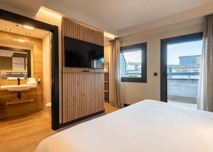 Leonardo Boutique Hotel