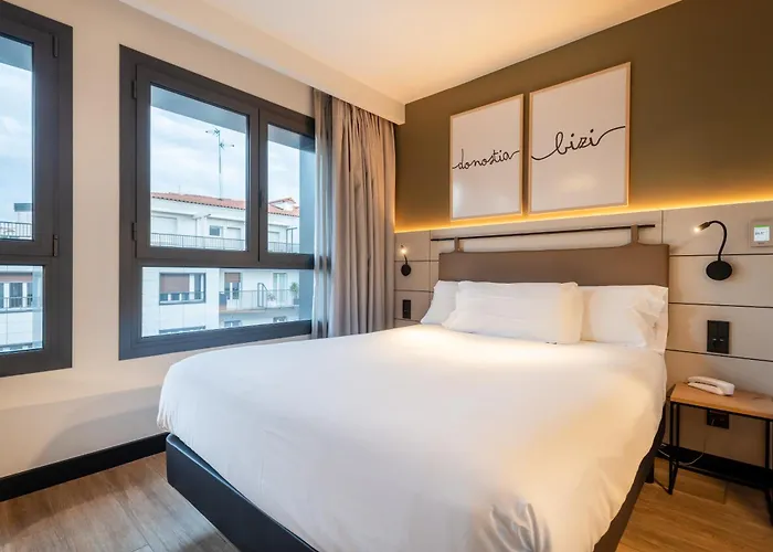 Leonardo Boutique Hotel 2*