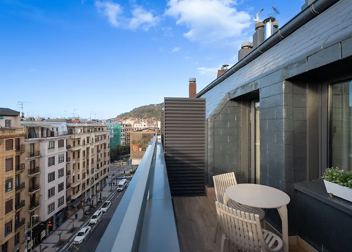 Hotel Leonardo Boutique 2*